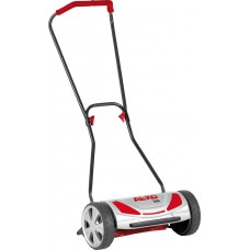 Газонокосарка механічна AL-KO Soft Touch 38 HM Comfort 