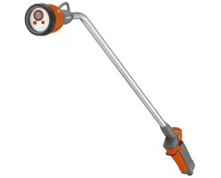 Штанга для поливу Comfort багатофункціональний Gardena 