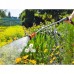 Штанга для полива Gardena Штанга для полива Gardena