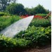 Штанга распылитель профи Gardena Штанга распылитель профи Gardena