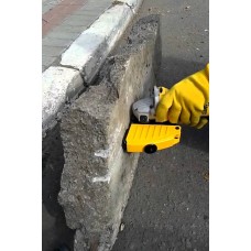 Штроборез DeWalt DWE46101