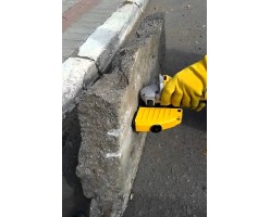 Штроборез DeWalt DWE46101
