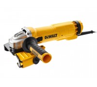 Штроборез DeWalt DWE46105