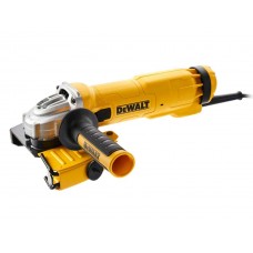 Штроборез DeWalt DWE46105