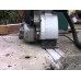 Штроборез Makita SG1250 Штроборез Makita SG1250