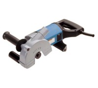 Штроборез Makita SG150