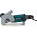 Штроборез Makita SG150 Штроборез Makita SG150