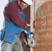 Штроборез Makita SG150 Штроборез Makita SG150