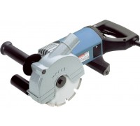 Штроборез Makita SG180