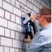 Штроборез Makita SG180 Штроборез Makita SG180