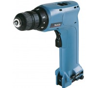 Шуруповёрт Makita 6019DWE