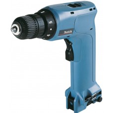 Шуруповерт Makita 6019DWE