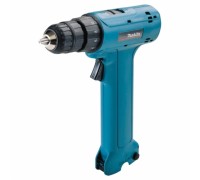 Шуруповерт Makita 6096DWE