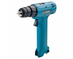 Шуруповёрт Makita 6096DWE