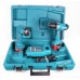 Шуруповёрт Makita 6261DWLE Шуруповёрт Makita 6261DWLE