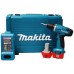 Шуруповерт Makita 6261DWPE Шуруповерт Makita 6261DWPE