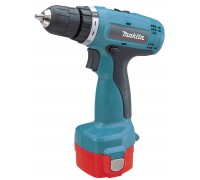 Шуруповерт Makita 6281DWAE