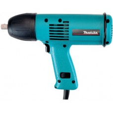 Шуруповерт Makita 6905H