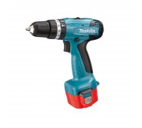 Шуруповёрт Makita 8271DWAE