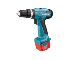 Шуруповерт Makita 8271DWAE