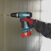 Шуруповерт Makita 8281DWALE Шуруповерт Makita 8281DWALE