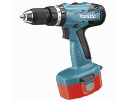 Шуруповерт Makita 8391DWAE