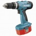 Шуруповерт Makita 8391DWAE Шуруповерт Makita 8391DWAE