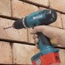 Шуруповерт Makita 8391DWAE Шуруповерт Makita 8391DWAE