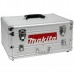 Шуруповёрт Makita BDF343SHEX