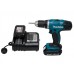 Шуруповёрт Makita BDF453SHE Шуруповёрт Makita BDF453SHE