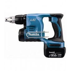 Шуруповерт Makita BFS440Z 