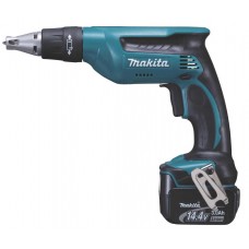 Шуруповерт Makita BFS441Z 