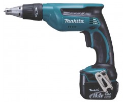 Шуруповерт Makita BFS441Z 