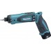 Шуруповёрт Makita DF010DSE Шуруповёрт Makita DF010DSE