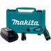 Шуруповёрт Makita DF010DSE Шуруповёрт Makita DF010DSE