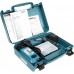 Шуруповёрт Makita DF010DSE Шуруповёрт Makita DF010DSE