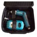 Шуруповерт Makita DF011DS Шуруповерт Makita DF011DS