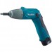 Шуруповерт Makita DF011DS Шуруповерт Makita DF011DS