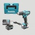 Шуруповерт Makita DF331DWYE Шуруповерт Makita DF331DWYE