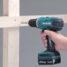 Шуруповёрт Makita DF347DWE Шуруповёрт Makita DF347DWE