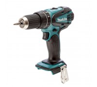 Шуруповёрт Makita DHP456Z