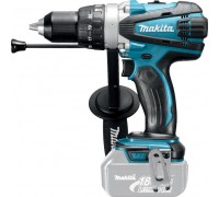 Шуруповерт Makita DHP458Z