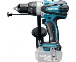 Шуруповерт Makita DHP458Z