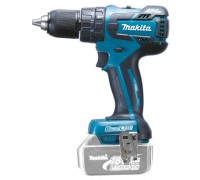Шуруповёрт Makita DHP459Z
