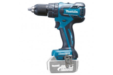 Шуруповерт Makita DHP459Z