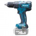 Шуруповерт Makita DHP459Z Шуруповерт Makita DHP459Z