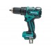 Шуруповерт Makita DHP459Z Шуруповерт Makita DHP459Z
