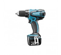 Шуруповёрт Makita DHP480Z