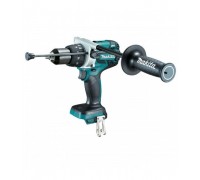 Шуруповерт Makita DHP481Z