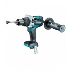 Шуруповерт Makita DHP481Z